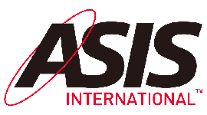 ASIS International