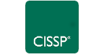 ISC2 Certified Information Systems Security Professional (CISSP)