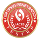ACRB Certified Penetration Tester (CPT)