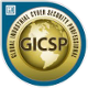 GIAC Global Industrial Cyber Security Professional (GICSP)
