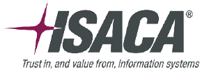 ISACA