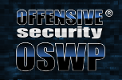 Offensive Security Wireless Professional (OSWP)